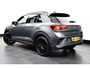Volkswagen T-Roc 1.5 TSI 150PK DSG-7 R-Line | PANORAMADAK | NAVIGATIE | CAMERA | BLACK STYLE | ELEKTR. A KLEP | STOEL + STUURVERW.