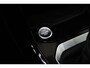 Volkswagen T-Roc 1.5 TSI 150PK DSG-7 R-Line | PANORAMADAK | NAVIGATIE | CAMERA | BLACK STYLE | ELEKTR. A KLEP | STOEL + STUURVERW.