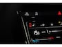 Volkswagen T-Roc 1.5 TSI 150PK DSG-7 R-Line | PANORAMADAK | NAVIGATIE | CAMERA | BLACK STYLE | ELEKTR. A KLEP | STOEL + STUURVERW.