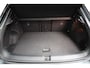 Volkswagen T-Roc 1.5 TSI 150PK DSG-7 R-Line | PANORAMADAK | NAVIGATIE | CAMERA | BLACK STYLE | ELEKTR. A KLEP | STOEL + STUURVERW.