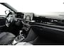 Volkswagen T-Roc 1.5 TSI 150PK DSG-7 R-Line | PANORAMADAK | NAVIGATIE | CAMERA | BLACK STYLE | ELEKTR. A KLEP | STOEL + STUURVERW.