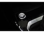 Volkswagen T-Roc 1.5 TSI 150PK DSG-7 R-Line | PANORAMADAK | NAVIGATIE | CAMERA | BLACK STYLE | ELEKTR. A KLEP | STOEL + STUURVERW.