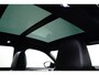 Volkswagen T-Roc 1.5 TSI 150PK DSG-7 R-Line | PANORAMADAK | NAVIGATIE | CAMERA | BLACK STYLE | ELEKTR. A KLEP | STOEL + STUURVERW.