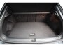 Volkswagen T-Roc 1.5 TSI 150PK DSG-7 R-Line | PANORAMADAK | NAVIGATIE | CAMERA | BLACK STYLE | ELEKTR. A KLEP | STOEL + STUURVERW.