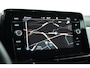 Volkswagen T-Roc 1.5 TSI 150PK DSG-7 R-Line | PANORAMADAK | NAVIGATIE | CAMERA | BLACK STYLE | ELEKTR. A KLEP | STOEL + STUURVERW.