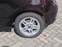 Ford Ka Ka+ 1.2 Trend Ultimate | Airco | PDC | SYNC | AllSeasons |
