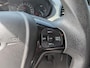 Ford Ka Ka+ 1.2 Trend Ultimate | Airco | PDC | SYNC | AllSeasons |