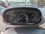 Ford Ka Ka+ 1.2 Trend Ultimate | Airco | PDC | SYNC | AllSeasons |