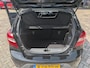 Ford Ka Ka+ 1.2 Trend Ultimate | Airco | PDC | SYNC | AllSeasons |