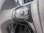 Ford Ka Ka+ 1.2 Trend Ultimate | Airco | PDC | SYNC | AllSeasons |