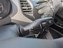Ford Ka Ka+ 1.2 Trend Ultimate | Airco | PDC | SYNC | AllSeasons |