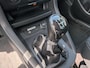 Ford Ka Ka+ 1.2 Trend Ultimate | Airco | PDC | SYNC | AllSeasons |