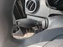 Ford Ka Ka+ 1.2 Trend Ultimate | Airco | PDC | SYNC | AllSeasons |