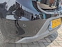 Ford Ka Ka+ 1.2 Trend Ultimate | Airco | PDC | SYNC | AllSeasons |