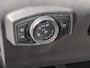 Ford Ka Ka+ 1.2 Trend Ultimate | Airco | PDC | SYNC | AllSeasons |