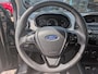 Ford Ka Ka+ 1.2 Trend Ultimate | Airco | PDC | SYNC | AllSeasons |