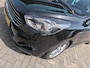 Ford Ka Ka+ 1.2 Trend Ultimate | Airco | PDC | SYNC | AllSeasons |
