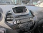 Ford Ka Ka+ 1.2 Trend Ultimate | Airco | PDC | SYNC | AllSeasons |