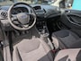 Ford Ka Ka+ 1.2 Trend Ultimate | Airco | PDC | SYNC | AllSeasons |