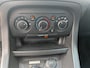Ford Ka Ka+ 1.2 Trend Ultimate | Airco | PDC | SYNC | AllSeasons |
