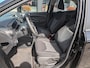 Ford Ka Ka+ 1.2 Trend Ultimate | Airco | PDC | SYNC | AllSeasons |