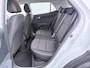 Kia Stonic 1.0 T-GDi MHEV DynamicLine - Apple Carplay/ Android Auto - Cruise Control - Airco - Achteruitrijcamera - Fabrieksgarantie tot 02-2032 of 150.000km