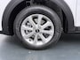 Kia Stonic 1.0 T-GDi MHEV DynamicLine - Apple Carplay/ Android Auto - Cruise Control - Airco - Achteruitrijcamera - Fabrieksgarantie tot 02-2032 of 150.000km