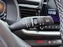 Kia Stonic 1.0 T-GDi MHEV DynamicLine - Apple Carplay/ Android Auto - Cruise Control - Airco - Achteruitrijcamera - Fabrieksgarantie tot 02-2032 of 150.000km