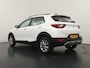 Kia Stonic 1.0 T-GDi MHEV DynamicLine - Apple Carplay/ Android Auto - Cruise Control - Airco - Achteruitrijcamera - Fabrieksgarantie tot 02-2032 of 150.000km