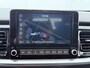 Kia Stonic 1.0 T-GDi MHEV DynamicLine - Apple Carplay/ Android Auto - Cruise Control - Airco - Achteruitrijcamera - Fabrieksgarantie tot 02-2032 of 150.000km