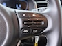 Kia Stonic 1.0 T-GDi MHEV DynamicLine - Apple Carplay/ Android Auto - Cruise Control - Airco - Achteruitrijcamera - Fabrieksgarantie tot 02-2032 of 150.000km