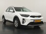 Kia Stonic 1.0 T-GDi MHEV DynamicLine - Apple Carplay/ Android Auto - Cruise Control - Airco - Achteruitrijcamera - Fabrieksgarantie tot 02-2032 of 150.000km