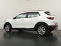Kia Stonic 1.0 T-GDi MHEV DynamicLine - Apple Carplay/ Android Auto - Cruise Control - Airco - Achteruitrijcamera - Fabrieksgarantie tot 02-2032 of 150.000km