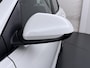 Kia Stonic 1.0 T-GDi MHEV DynamicLine - Apple Carplay/ Android Auto - Cruise Control - Airco - Achteruitrijcamera - Fabrieksgarantie tot 02-2032 of 150.000km