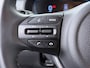 Kia Stonic 1.0 T-GDi MHEV DynamicLine - Apple Carplay/ Android Auto - Cruise Control - Airco - Achteruitrijcamera - Fabrieksgarantie tot 02-2032 of 150.000km