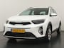 Kia Stonic 1.0 T-GDi MHEV DynamicLine - Apple Carplay/ Android Auto - Cruise Control - Airco - Achteruitrijcamera - Fabrieksgarantie tot 02-2032 of 150.000km