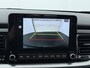Kia Stonic 1.0 T-GDi MHEV DynamicLine - Apple Carplay/ Android Auto - Cruise Control - Airco - Achteruitrijcamera - Fabrieksgarantie tot 02-2032 of 150.000km