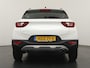 Kia Stonic 1.0 T-GDi MHEV DynamicLine - Apple Carplay/ Android Auto - Cruise Control - Airco - Achteruitrijcamera - Fabrieksgarantie tot 02-2032 of 150.000km