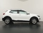 Kia Stonic 1.0 T-GDi MHEV DynamicLine - Apple Carplay/ Android Auto - Cruise Control - Airco - Achteruitrijcamera - Fabrieksgarantie tot 02-2032 of 150.000km