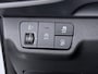 Kia Stonic 1.0 T-GDi MHEV DynamicLine - Apple Carplay/ Android Auto - Cruise Control - Airco - Achteruitrijcamera - Fabrieksgarantie tot 02-2032 of 150.000km
