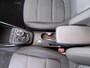 Kia Stonic 1.0 T-GDi MHEV DynamicLine - Apple Carplay/ Android Auto - Cruise Control - Airco - Achteruitrijcamera - Fabrieksgarantie tot 02-2032 of 150.000km