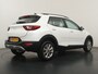 Kia Stonic 1.0 T-GDi MHEV DynamicLine - Apple Carplay/ Android Auto - Cruise Control - Airco - Achteruitrijcamera - Fabrieksgarantie tot 02-2032 of 150.000km