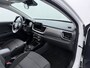 Kia Stonic 1.0 T-GDi MHEV DynamicLine - Apple Carplay/ Android Auto - Cruise Control - Airco - Achteruitrijcamera - Fabrieksgarantie tot 02-2032 of 150.000km