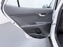 Kia Stonic 1.0 T-GDi MHEV DynamicLine - Apple Carplay/ Android Auto - Cruise Control - Airco - Achteruitrijcamera - Fabrieksgarantie tot 02-2032 of 150.000km
