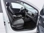Kia Stonic 1.0 T-GDi MHEV DynamicLine - Apple Carplay/ Android Auto - Cruise Control - Airco - Achteruitrijcamera - Fabrieksgarantie tot 02-2032 of 150.000km