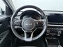 Kia Stonic 1.0 T-GDi MHEV DynamicLine - Apple Carplay/ Android Auto - Cruise Control - Airco - Achteruitrijcamera - Fabrieksgarantie tot 02-2032 of 150.000km