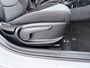 Kia Stonic 1.0 T-GDi MHEV DynamicLine - Apple Carplay/ Android Auto - Cruise Control - Airco - Achteruitrijcamera - Fabrieksgarantie tot 02-2032 of 150.000km