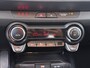Kia Stonic 1.0 T-GDi MHEV DynamicLine - Apple Carplay/ Android Auto - Cruise Control - Airco - Achteruitrijcamera - Fabrieksgarantie tot 02-2032 of 150.000km