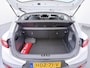 Kia Stonic 1.0 T-GDi MHEV DynamicLine - Apple Carplay/ Android Auto - Cruise Control - Airco - Achteruitrijcamera - Fabrieksgarantie tot 02-2032 of 150.000km