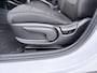 Kia Stonic 1.0 T-GDi MHEV DynamicLine - Apple Carplay/ Android Auto - Cruise Control - Airco - Achteruitrijcamera - Fabrieksgarantie tot 02-2032 of 150.000km